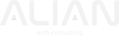 Alian Web Consulting