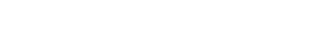 Logo di AboutMyHotel